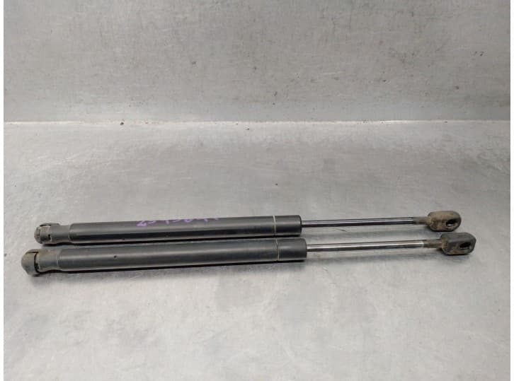 Recambio de amortiguadores maletero / porton para ford mondeo iv sedán (ba7) 2.0 tdci referencia OEM IAM 7S71F406A10AF 1683268