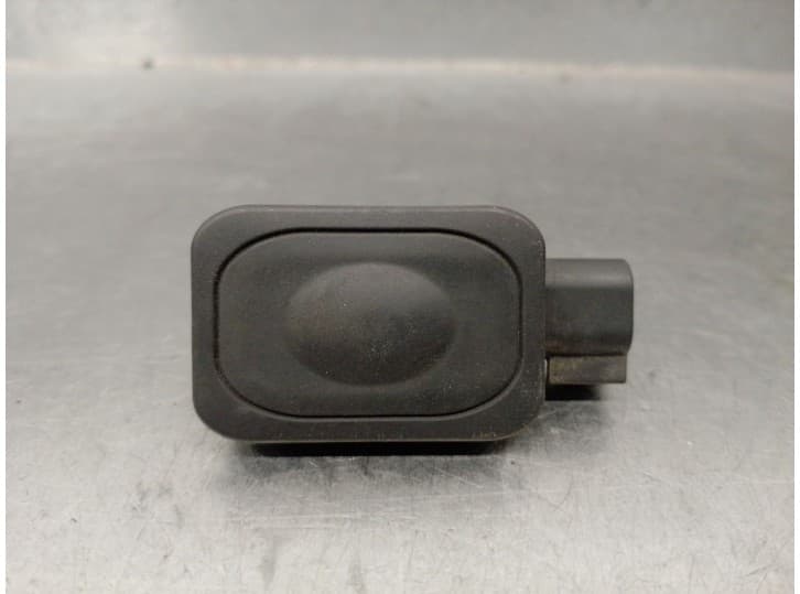 Recambio de maneta exterior porton para ford mondeo iv sedán (ba7) 2.0 tdci referencia OEM IAM 1L2T14K147AA 4122748