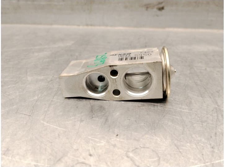 Recambio de valvula expansion para toyota highlander (gsu7_, axuh7_, txua7_) 2.5 hybrid awd (axuh78) referencia OEM IAM 88515061
