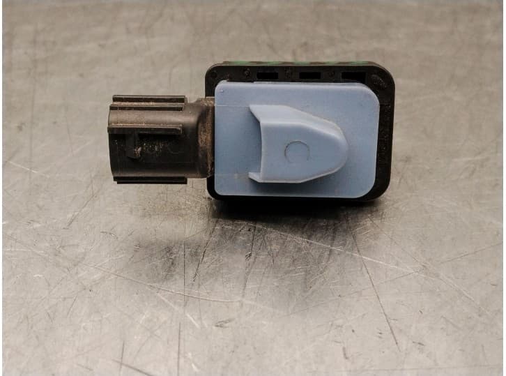 Recambio de sensor impacto para toyota highlander (gsu7_, axuh7_, txua7_) 2.5 hybrid awd (axuh78) referencia OEM IAM 8983A0E020