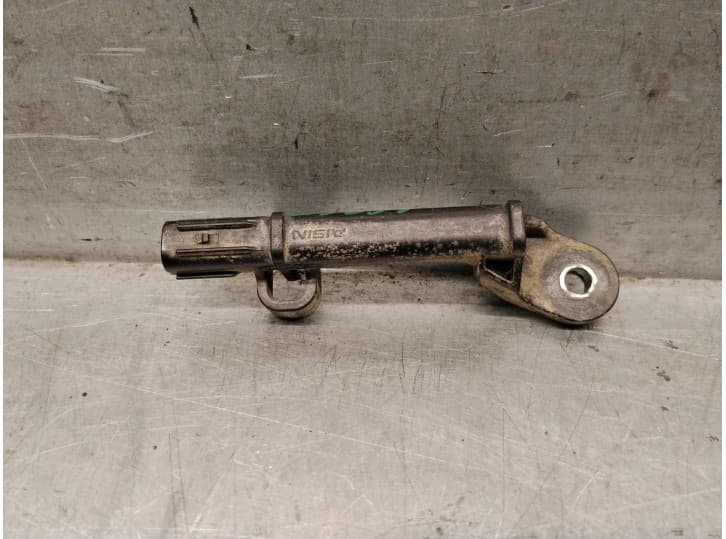 Recambio de antena para toyota highlander (gsu7_, axuh7_, txua7_) 2.5 hybrid awd (axuh78) referencia OEM IAM 899970E050 899970E0