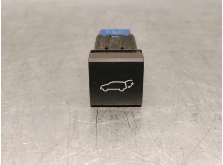 Recambio de interruptor para toyota highlander (gsu7_, axuh7_, txua7_) 2.5 hybrid awd (axuh78) referencia OEM IAM 849660R010 849