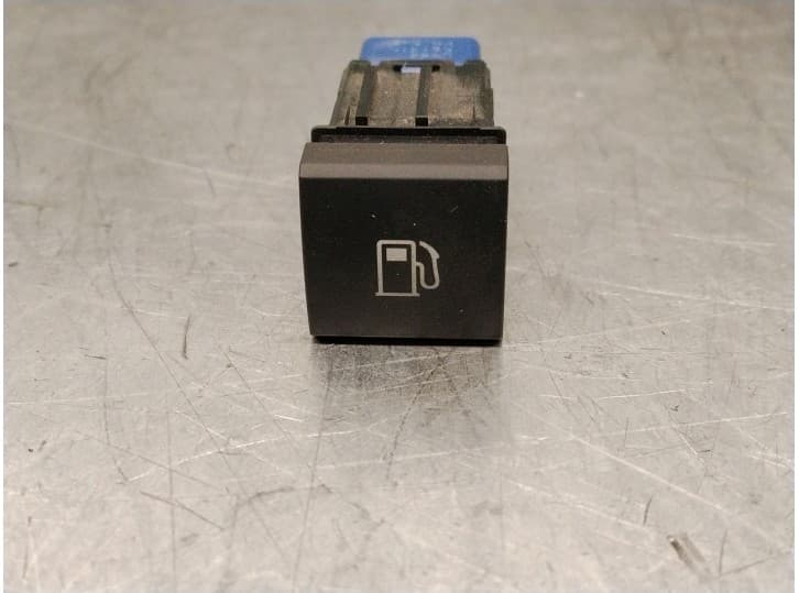 Recambio de interruptor para toyota highlander (gsu7_, axuh7_, txua7_) 2.5 hybrid awd (axuh78) referencia OEM IAM 848410R020 848