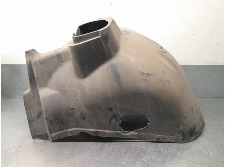 Recambio de paso rueda delantero derecho para smart cabrio (450) 0.6 (s1old2, 450.452) referencia OEM IAM 0000826V008 Q0000826V0