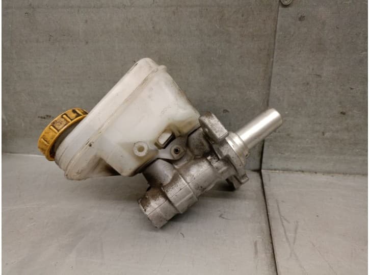Recambio de bomba freno para subaru levorg 1.6 awd (vm4) referencia OEM IAM 26449FJ070 26449FJ070