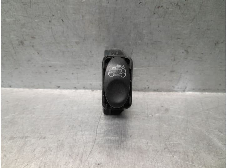 Recambio de interruptor para smart cabrio (450) 0.6 (s1old2, 450.452) referencia OEM IAM 0006890V00