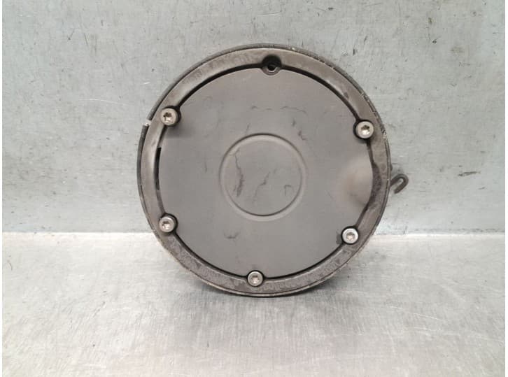 Recambio de tapa exterior combustible para smart cabrio (450) 0.6 (s1old2, 450.452) referencia OEM IAM 0001355V005 Q0001513V0110