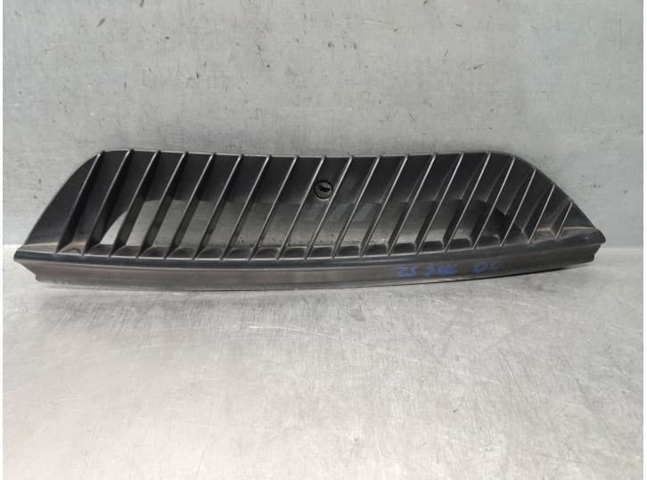 Recambio de rejilla aireadora para smart cabrio (450) 0.6 (s1old2, 450.452) referencia OEM IAM 0001694 Q0001694V012C49L00