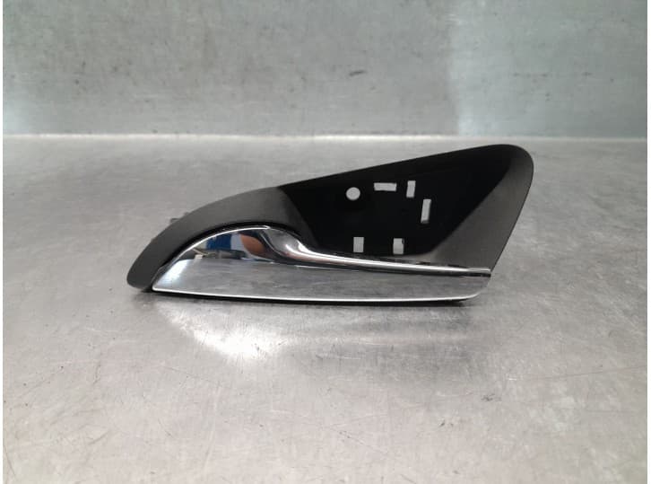 Recambio de maneta interior trasera izquierda para chevrolet orlando (j309) 1.8 referencia OEM IAM 13577263