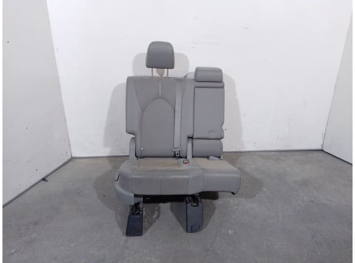 Recambio de asientos trasero derecho para toyota highlander (gsu7_, axuh7_, txua7_) 2.5 hybrid awd (axuh78) referencia OEM IAM 7