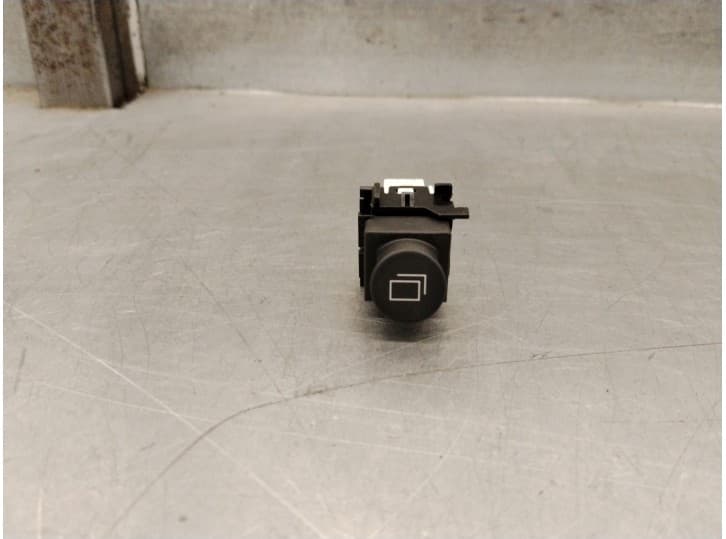 Recambio de interruptor para citroën jumpy iv e-jumpy l3 xl (k0) referencia OEM IAM 98486709ZD 98486709ZD