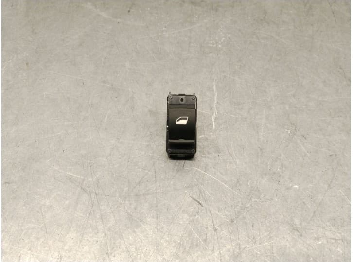 Recambio de mando elevalunas delantero derecho para citroën jumpy iv e-jumpy l3 xl (k0) referencia OEM IAM 96762292ZD 96762292ZD