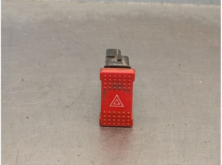 Recambio de warning para iveco daily v furgoneta 29l15 v, 35s15 v, 35c15l v, 40c15l v, 50c15l v referencia OEM IAM 69501526 6950
