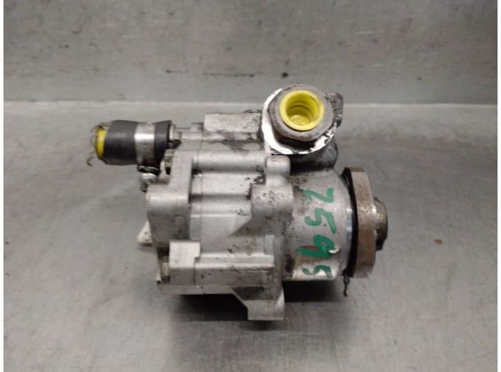 Recambio de bomba servodireccion para volkswagen golf iv variant (1j5) 1.9 tdi referencia OEM IAM 1J0422154J 1J0422154J