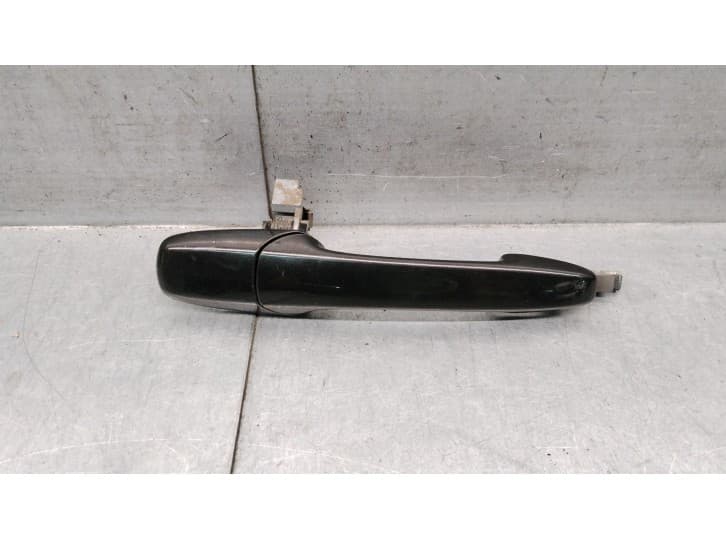 Recambio de mando elevalunas delantero derecho para mazda 5 (cw) 1.8 mzr referencia OEM IAM GJ6A58410L GJ6A58410L16