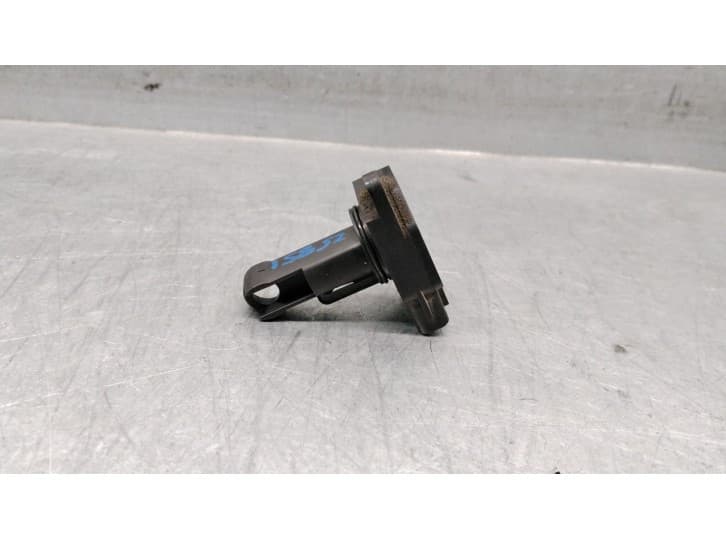 Recambio de caudalimetro para mazda 5 (cw) 1.8 mzr referencia OEM IAM ZL0113215 ZL0113215