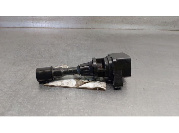 Recambio de bobina encendido para mazda 5 (cw) 1.8 mzr referencia OEM IAM LFB618100 LFB618100 0997000987