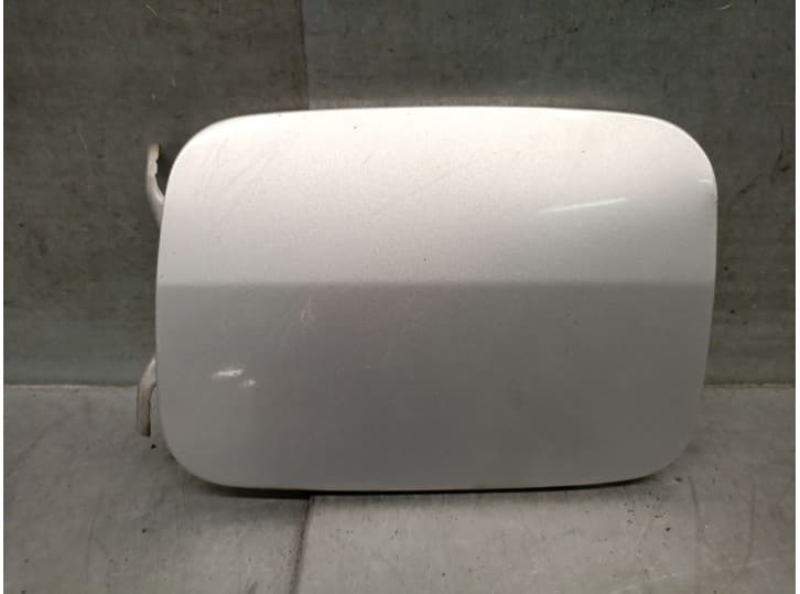 Recambio de tapa exterior combustible para mazda mpv ii (lw) 2.0 (lwew) referencia OEM IAM LC6242410G LC6242410G