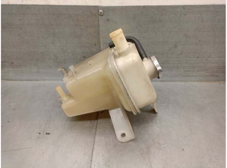 Recambio de deposito expansion para mazda mpv ii (lw) 2.0 (lwew) referencia OEM IAM GY0115350A GY0115350A