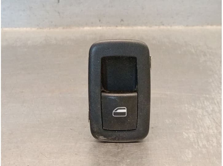 Recambio de mando elevalunas trasero derecho para fiat freemont (345_) 2.0 jtd referencia OEM IAM 56046832AB K56046832AB 1001766