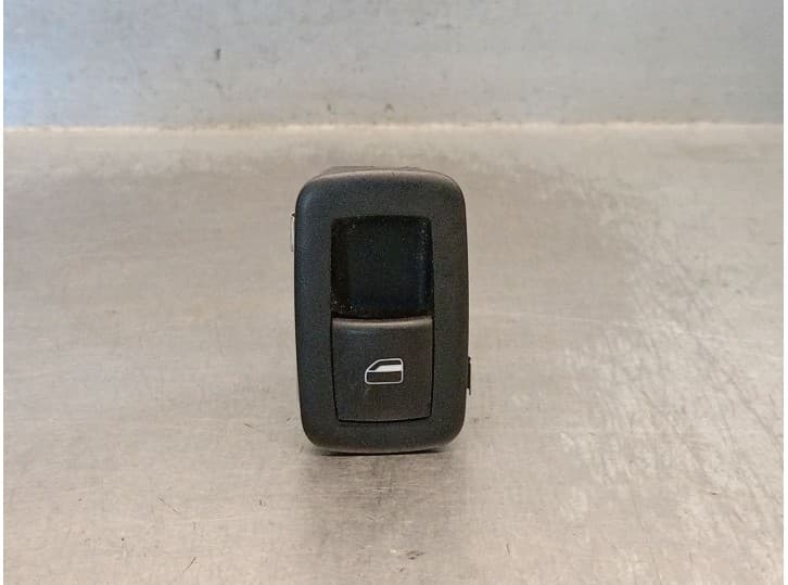 Recambio de mando elevalunas trasero izquierdo para fiat freemont (345_) 2.0 jtd referencia OEM IAM 56046832AB K56046832AB 10017