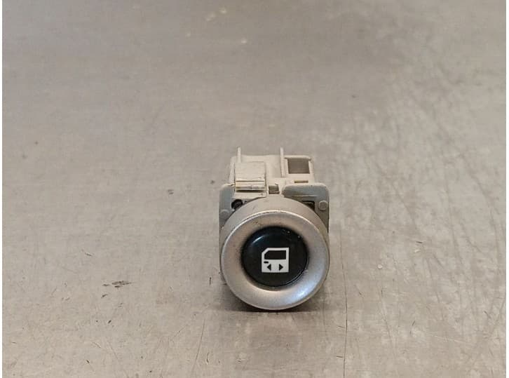 Recambio de interruptor para lancia phedra (179_) 2.0 d multijet (179.axl1b, 179.bxl1b) referencia OEM IAM 1495737077