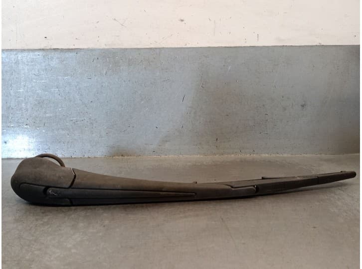 Recambio de brazo limpia trasero para lancia phedra (179_) 2.0 d multijet (179.axl1b, 179.bxl1b) referencia OEM IAM 1400720180 1