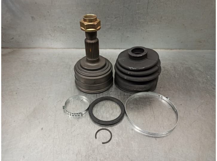 Recambio de junta homocinetica para peugeot 305 i break (581d) 1.3 referencia OEM IAM 3220K