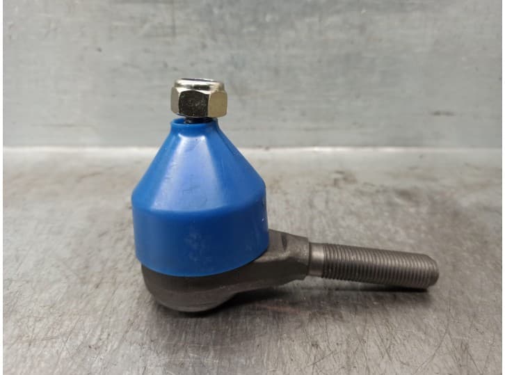 Recambio de rotula direccion para opel arena autobús (a97) 1.9 d (tf1g/m, thbj/l) referencia OEM IAM 4206059