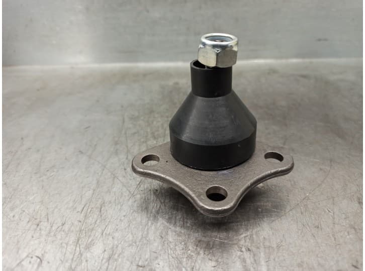 Recambio de rotula suspension para lancia kappa (838_) 2.0 20v turbo (838am1aa) referencia OEM IAM 4703303