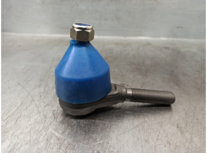 Recambio de rotula direccion para opel arena autobús (a97) 1.9 d (tf1g/m, thbj/l) referencia OEM IAM 4206059