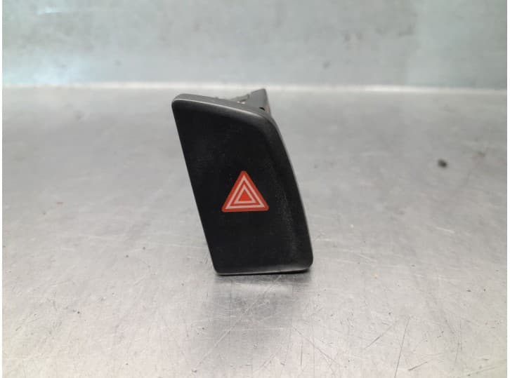 Recambio de warning para audi q5 (8rb) 3.0 tdi quattro referencia OEM IAM 8R1941509 8R1941509