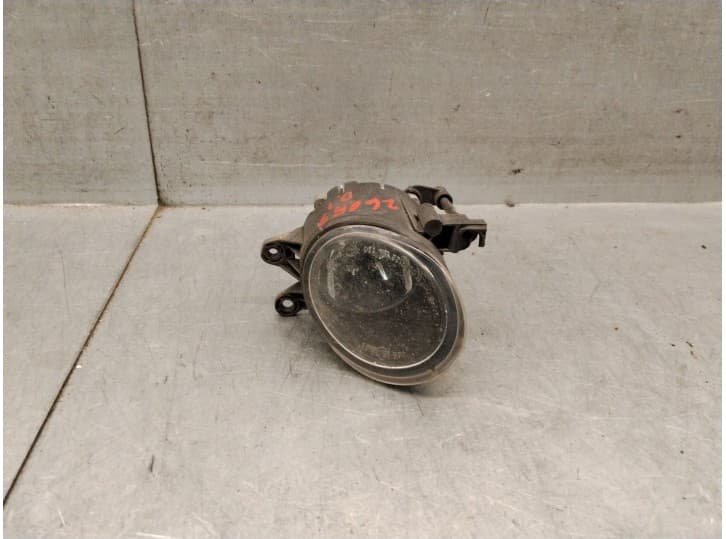 Recambio de faro antiniebla izquierdo para volvo c30 (533) 1.6 d referencia OEM IAM 31213175 31213175 0305065001