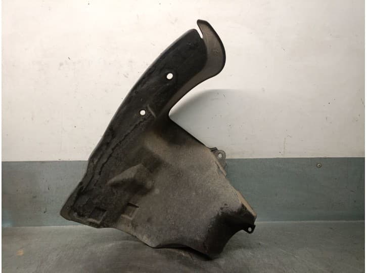 Recambio de paso rueda trasero derecho para lexus rx (_u3_) 400h awd (mhu38_) referencia OEM IAM 5259148050 5259148050