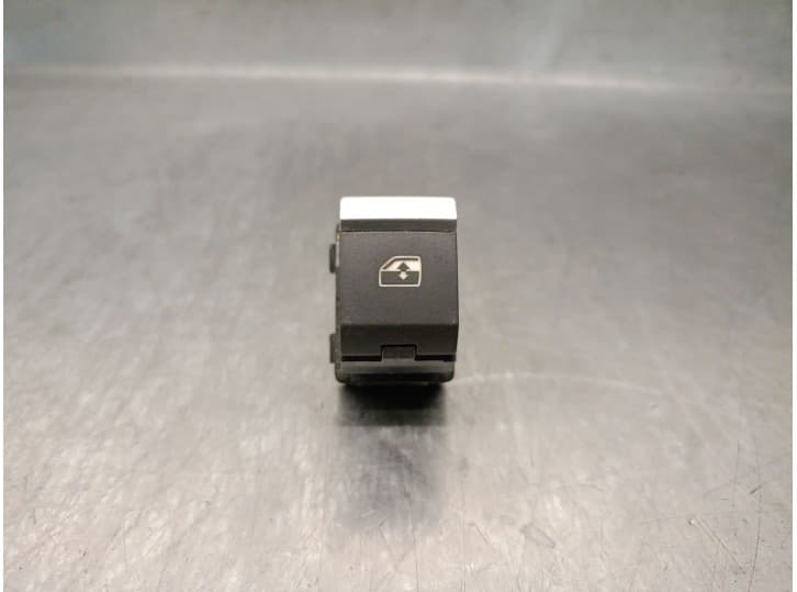 Recambio de mando elevalunas trasero derecho para audi a4 b9 (8w2, 8wc) 2.0 tdi referencia OEM IAM 4M0959855 4M0959855