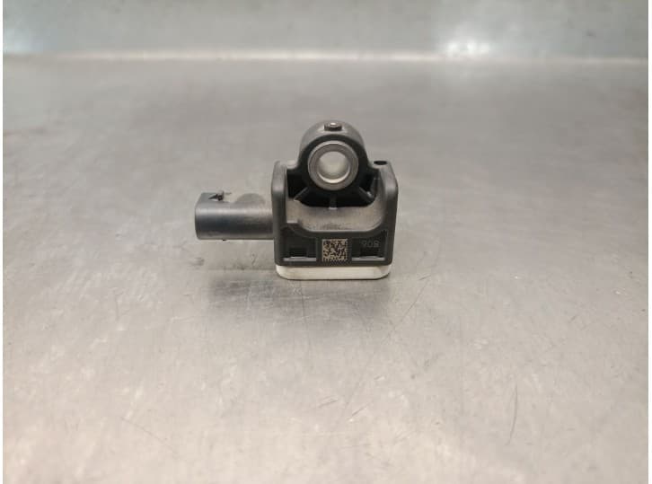 Recambio de sensor impacto para volkswagen multivan t6 (sgf, sgm, sgn, shm, shn) 2.0 tdi referencia OEM IAM 7E0959352
