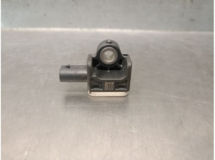 Recambio de sensor impacto para volkswagen multivan t6 (sgf, sgm, sgn, shm, shn) 2.0 tdi referencia OEM IAM 7E0959352