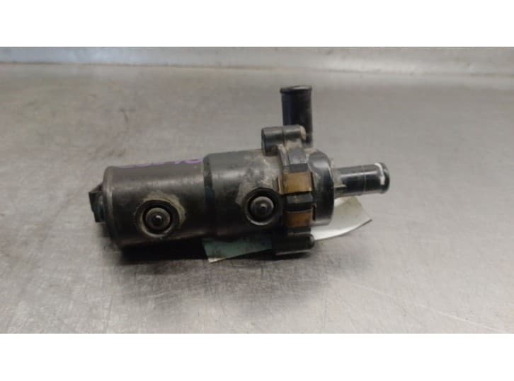 Recambio de bomba agua para audi allroad c5 (4bh) 2.5 tdi quattro referencia OEM IAM 8720047030 8720047030 0641000950