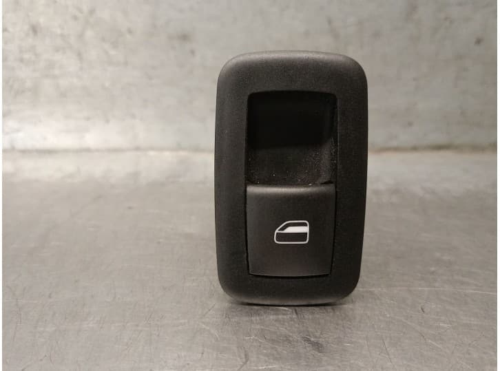 Recambio de mando elevalunas trasero derecho para fiat freemont (345_) 2.0 jtd referencia OEM IAM 56046832AB