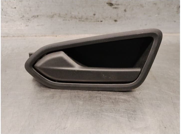 Recambio de maneta interior delantera izquierda para mercedes-benz citan furgoneta/monovolumen (w420) 1.5 110 cdi (420.623) refe