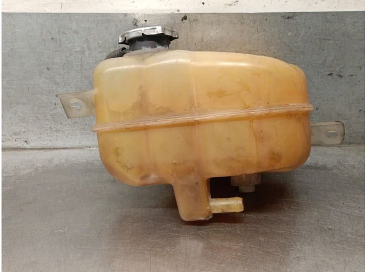 Recambio de deposito expansion para fiat freemont (345_) 2.0 jtd referencia OEM IAM K68105172AA K68105172AA