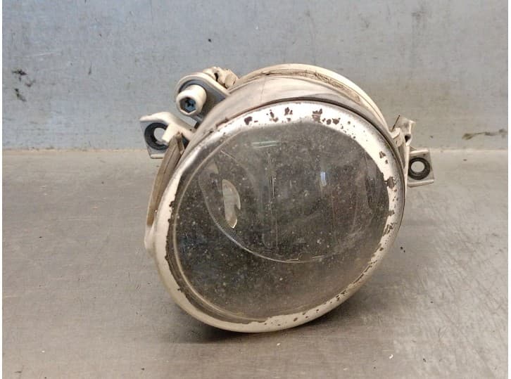 Recambio de faro antiniebla derecho para volkswagen eos (1f7, 1f8) 2.0 tdi referencia OEM IAM 1T0941700C 1T0941700C