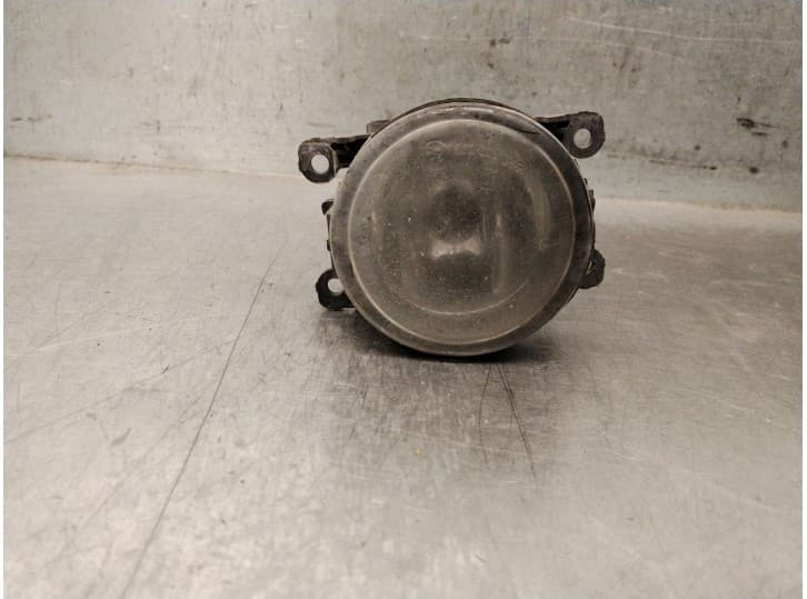 Recambio de faro antiniebla derecho para ford transit courier b460 furgoneta/monovolumen 1.5 tdci referencia OEM IAM 2N1115201AB