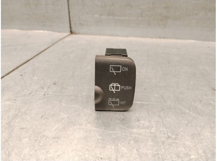 Recambio de interruptor para hyundai accent ii (lc) 1.3 referencia OEM IAM 9336025100 9336025100
