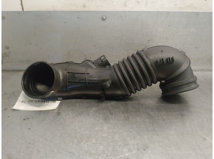 Recambio de tubo para bmw 3 (e90) 320 d referencia OEM IAM 13717804846 13717804846