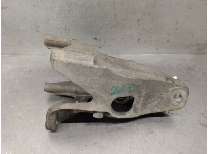 Recambio de soporte motor para volkswagen multivan t6 (sgf, sgm, sgn, shm, shn) 2.0 tdi referencia OEM IAM 7E0199370L 7E0199370L