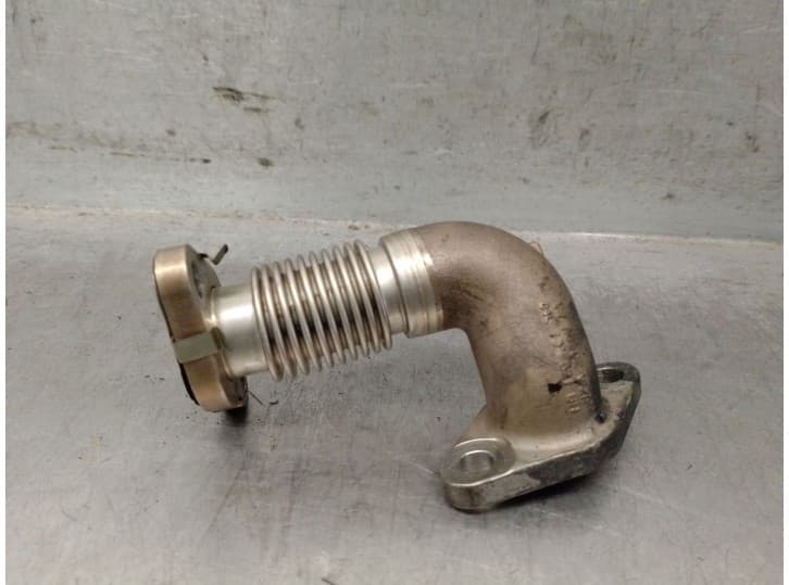 Recambio de tubo para volkswagen multivan t6 (sgf, sgm, sgn, shm, shn) 2.0 tdi referencia OEM IAM 04L131521BH 04L131521BH