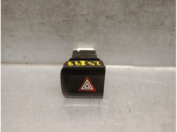 Recambio de warning para fiat doblo furgoneta/monovolumen (510_, 511_) bluehdi 100 referencia OEM IAM 98170430ZD 98170430ZD
