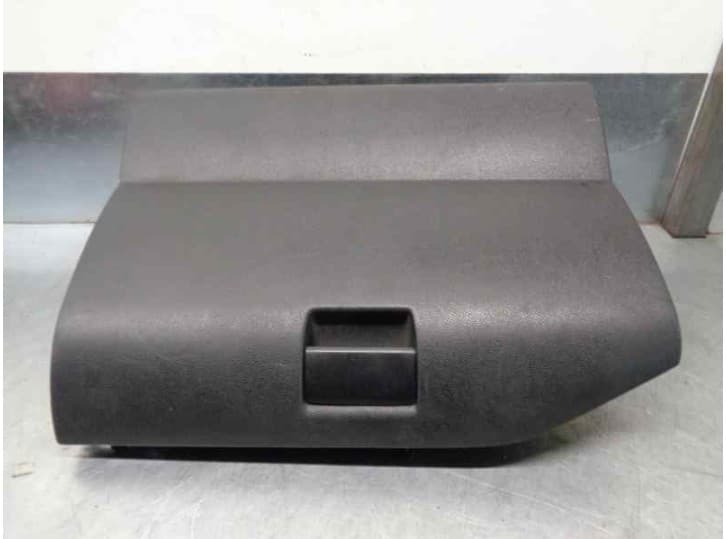 Recambio de guantera para citroën berlingo furgón/monospace (b9) 1.6 hdi / bluehdi 75 referencia OEM IAM 9680941977