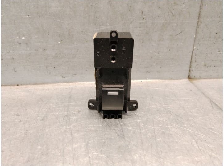 Recambio de mando elevalunas trasero izquierdo para honda civic ix (fk) 1.4 i-vtec (fk1) referencia OEM IAM 83790TV1E410BLK